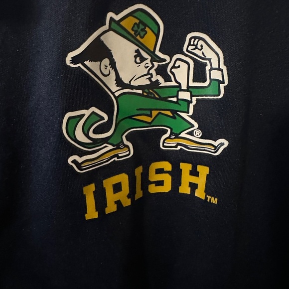 Sold - Picture 1 of 4